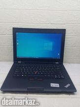#Lenovo thinkpad L430 Core i5 3rd Gen 14" only 20000/=