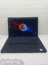 Dell Latitude 7490 Ultrabook Slim Light Weight High Performance Core i