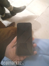 Infinix mobile not 12 g96