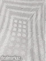 Stuff lawn handmade tarkishing plus shadow dupta