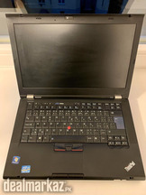 Lenovo T420 i5 8GB 500HDD