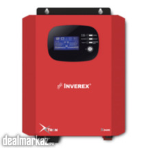 Inverex Xtron X2400 BUILT-IN 50A MPPT SOLAR CHARGER