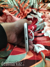 iphone 11 PTA approved dual 64 GB
