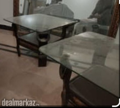 New Furniture for sale with package