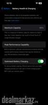 iPhone 14 Pro Max Jv
