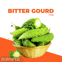 Freshly Chopped and Peeled Vegetables, Delivered Free to Your Doorstep