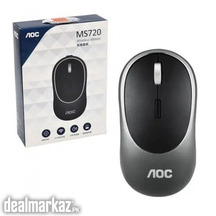 AOC MS720 Wireless Mouse