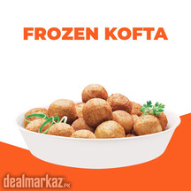 Fresh Meat , Mutton and Frozen Chicken In Islamabad at Low Price