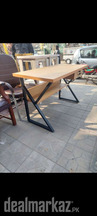 Computer Table | Study Table | Office Table | Workstation
