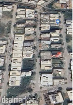 Residential Plot Of 7 Marla Is Available For sale In Jinnah Garden