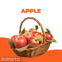 Farm to Home: Your Digital Marketplace for Fresh Produce