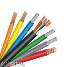 PAKISTAN CABLE 16mm 4 core
