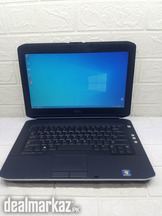 Dell Latitude E5430 Core i5 3rd Gen 14" Budget Friendly