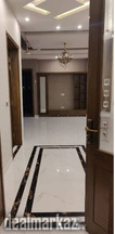 1 kanal upper portion for rent