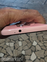 Motorola G9 play USA