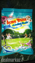 Export Quality washing powder for sale