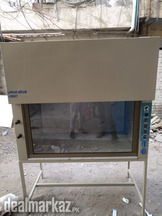 Laminar Flow Cabinet