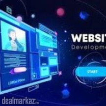 Best Digital Media Company In Pakistan