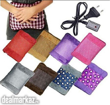Electric Hot Water Bottle