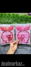 Hair band wholesale price