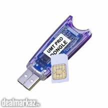 UMT Pro Dongle 1 Year Activation Free