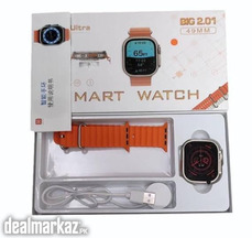 Ultra Smart Watch AP22