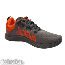 NIKE Air Running Sports Shoes