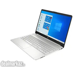 HP Laptop 15-dy2xxx | 11gen Core i5