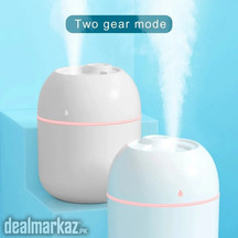 Water defuser(2gare modes)