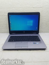 HP Probook 640 G2 Core i5 6th Gen Budget Friendly high performance