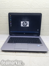 HP Probook 640 G3 Core i5 7th Gen only 46k with 8gb DDR4 &