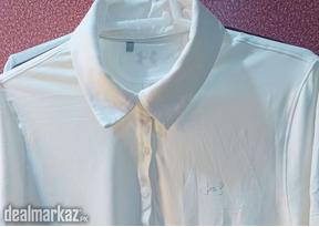 Under Armour original shirt
