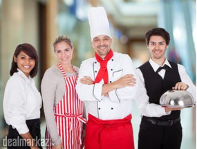 Female and Male staff available verified and trust worth staff