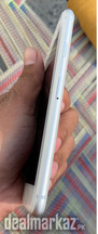I phone 8 original phone