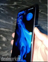 OPPO A73 4/64..