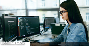 Best website development & designing company in Lahore
