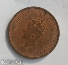Indo pak coin for sale