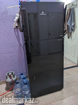 Dawlance refrigerator avante plus 9191WB
