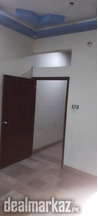2nd Floor Portion West Open (Paposh)