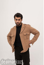 Winter Clearance Sale - Avant Garde