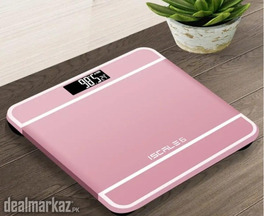 Smart Household Weight Scale # 508