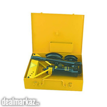 Manual Hydraulic Pipe Benders, HHW-1A