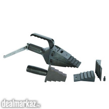 Mechanical Wedge Spreader