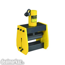 Hydraulic Busbar Bender, HHM-200W
