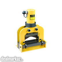 Hydraulic Busbar Cutter, HHM-150VQ