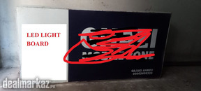 sign board for sale