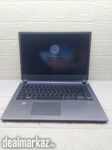 Acer Aspire M5 Slim Light Weight Stylish Metallic Body Core i5 3rd G