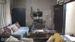 For Rent 3 Bed room in DHA