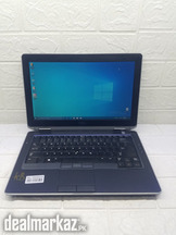 Dell Latitude E6330 Core i5 3rd Geb only 22000/= Best Price