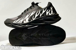 Soft cozy and comfortable shoes size: 39, 40, 41, 42, 43, 4